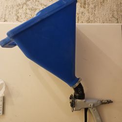 Sharpshooter I Texture Gun