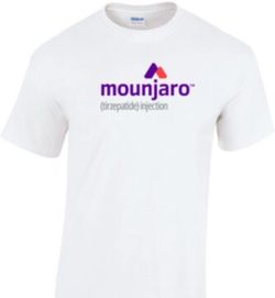 T shirt 2.5