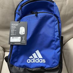 Backpack defender - New