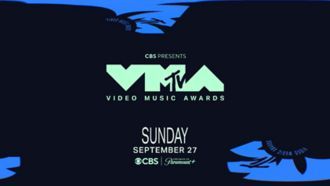 VMAs Red Carpet and GA Tickets