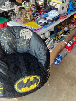 GARAGE SALE!!! PM FOR ADDRESS