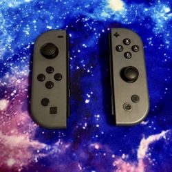 third-Party joy cons For first Switch New