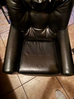 Kids chair