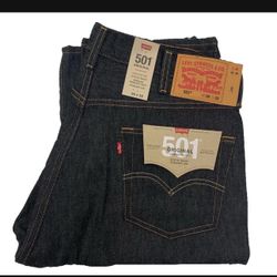 501 Original Levi’s  For Men