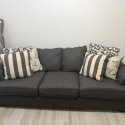 Sofa bed for sale