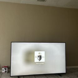 Samsung 4k 75 Inch Tv