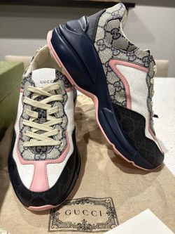 Gucci Sneaker 37 