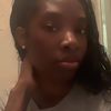 Leah 