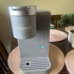 Keuring 