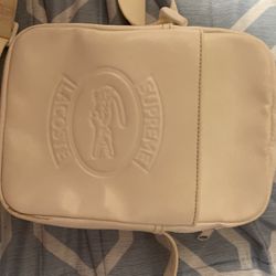 Selling This Bag