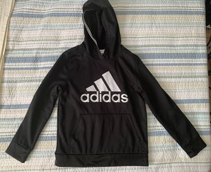 Adidas Hoodie