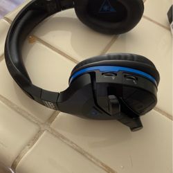 Turtle Beach 700 