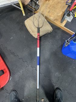 Highland Games implements