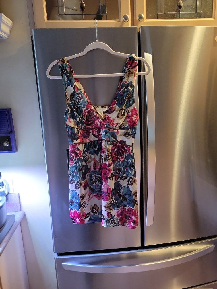 Beautiful Tank Top