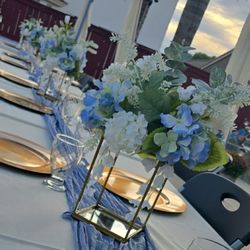 Centerpiece 