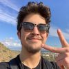 Dawson Debevec
