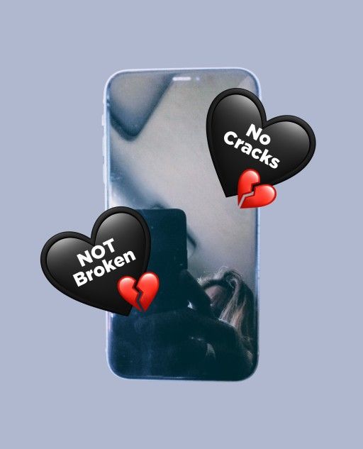 Light Lavender iPhone https://offerup.com/redirect/?o=MTEuUHJv-Locked