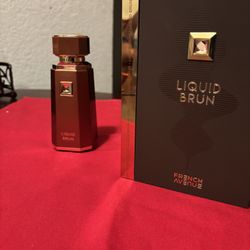 In The Box Is Kinda Ripped It’s $20