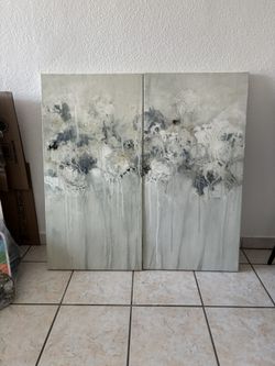 Wall Decor