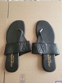 Women Sandal