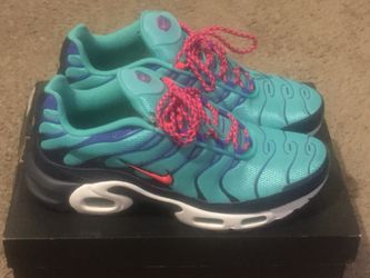 Nike Air Max sz 12