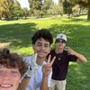 Jackson Gallo
