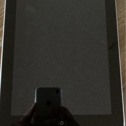 iPad 1st Or 2nd Generation 