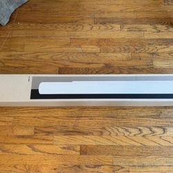 Sonos ARC Ultra Soundbar - White