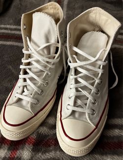 Converse ‘70’s high tops