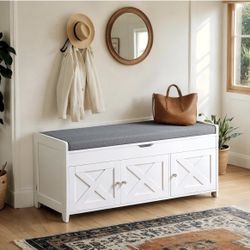 2, Tier Shoe Storage