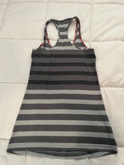 Lululemon talla 6