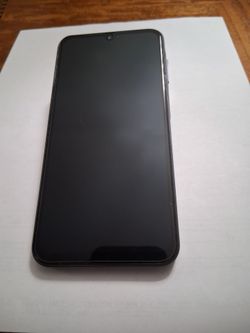 Samsung A 15  G 5 128GB Unlocked