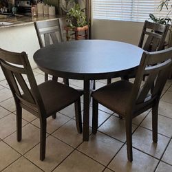 Dining Set