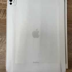 On Sale Ipad Pro 13 M4 256GB 