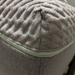 Tuft & Needle Full Mint Mattress