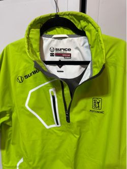 🏌🏻💯Water Proof TPC Sunice XL⛳️