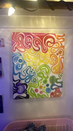 18x24