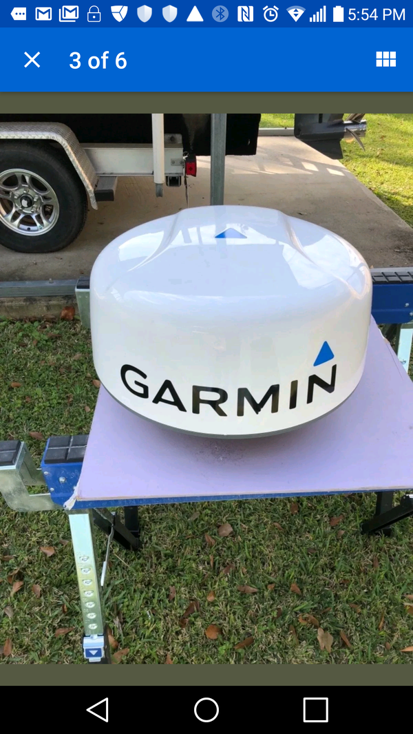 ebd934c13f4c47ec9c545aaf36f56efa