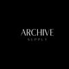 ArchiveSupplyEst