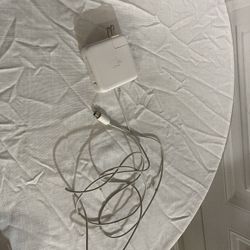 Apple Cable