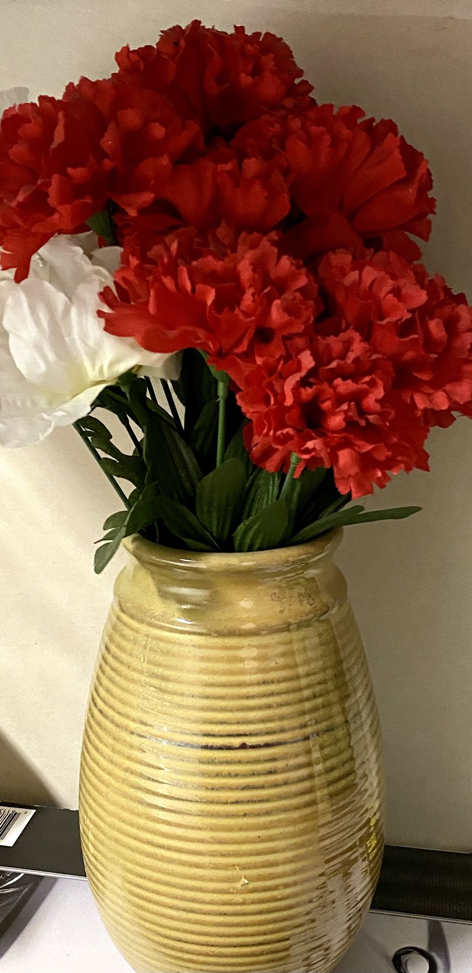 All brand new  Home essential, decor items