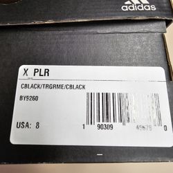 Adidas X_PLR 