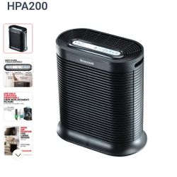 Air Purifier