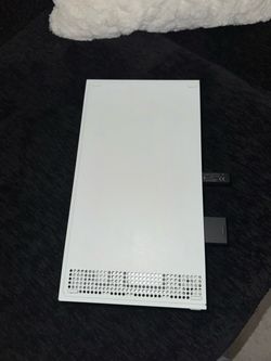 Series s