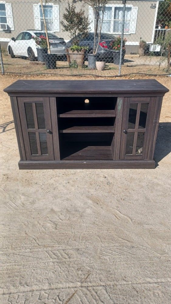 free 21560 jean st perris ca 92570