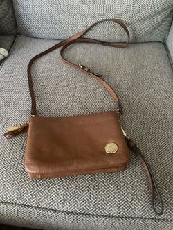 Vince Camuto Crossbody Bag