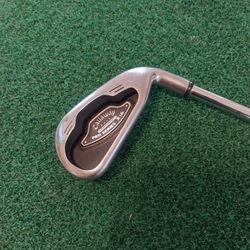 Callaway 6 Iron