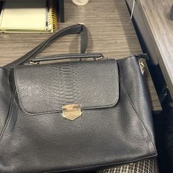 Women’s Laptop Tote Bag