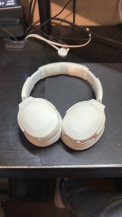 Crusher evo skullcandy headphones