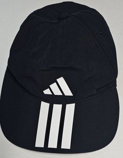 Adidas 3-Stripesl cap